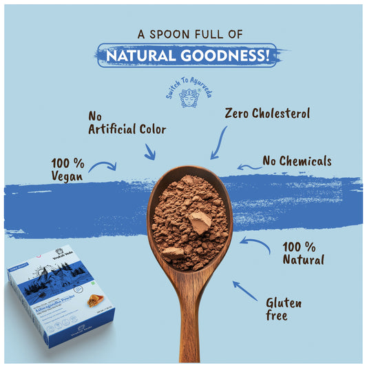 Ashwagandha Powder 200g