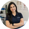 Riya Patel