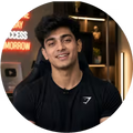 Aarav Sharma
