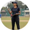 Neha Iyer