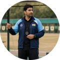 Rahul Yadav
