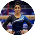 Sneha Reddy
