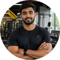 Karthik Nair