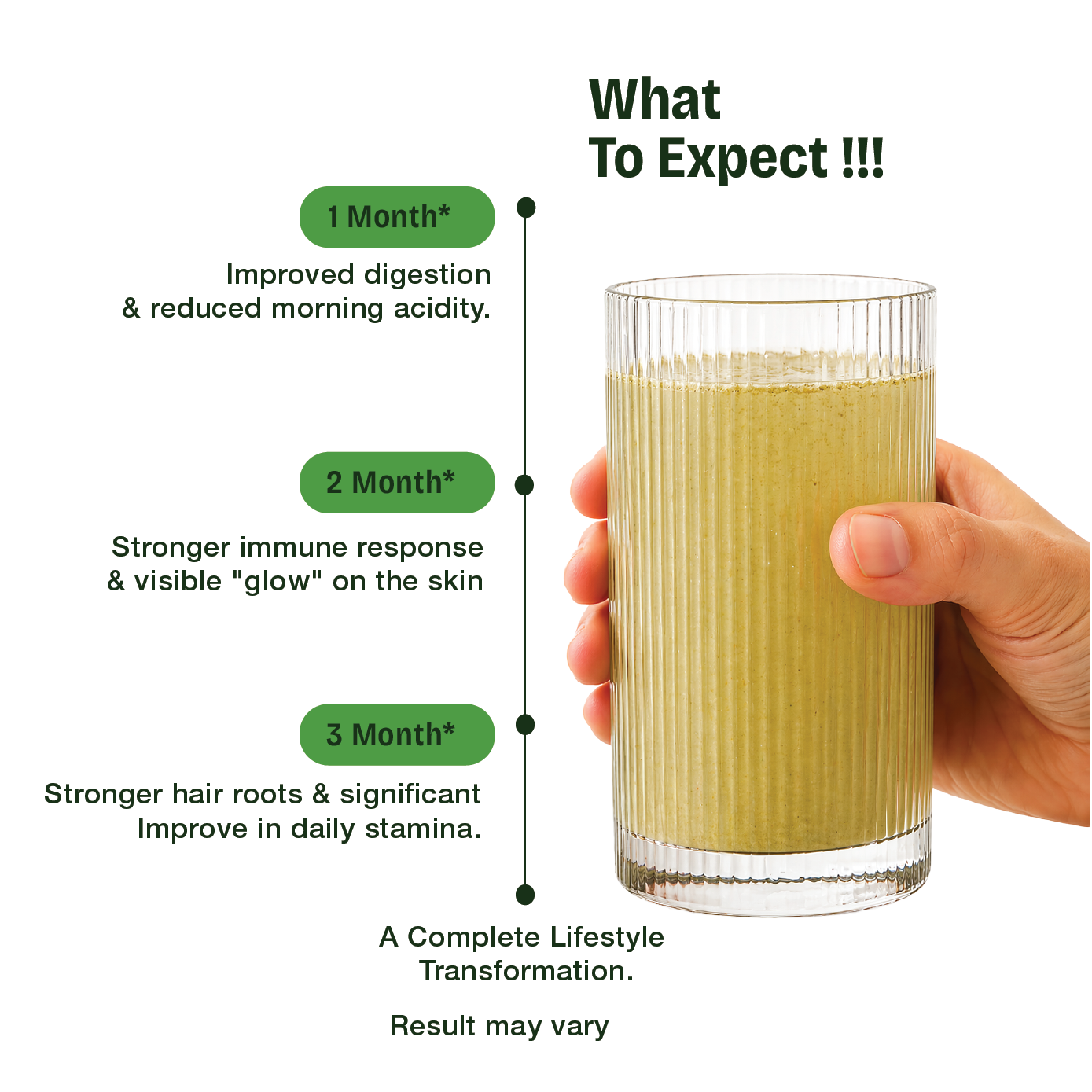 Pure Amla Powder – The Stone-Ground "Vitamin C Powerhouse" for Radiant Skin, Immune Resilience, and Total Vitality