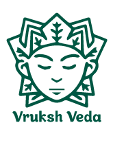 Vruksh Veda