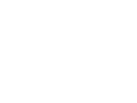 Secure Payments