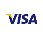 Payment method